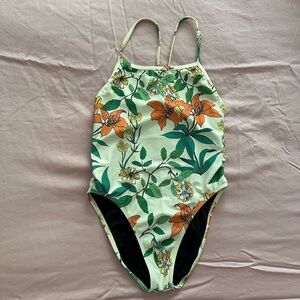 Jolyn Drew one piece